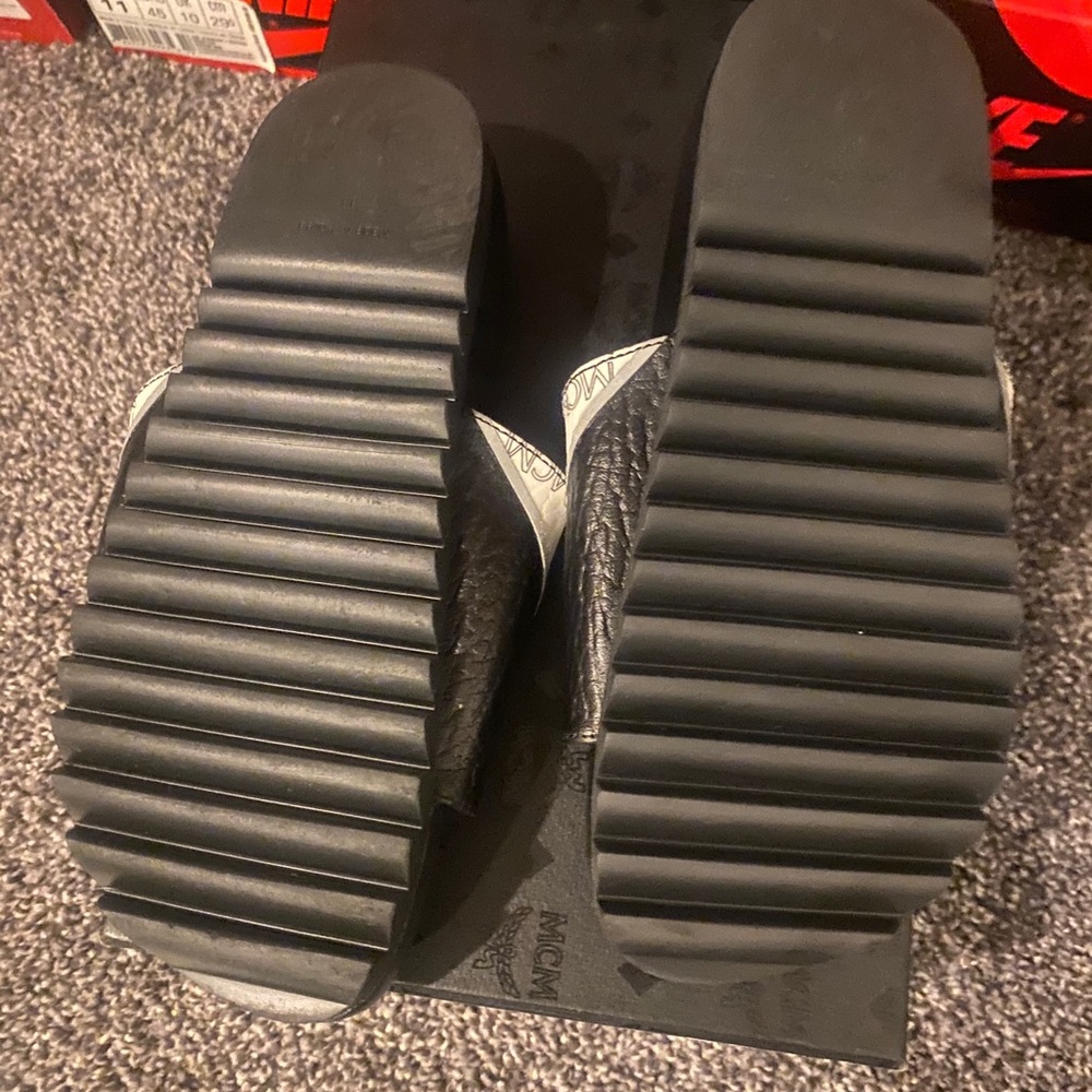 MCM Slides - Picture 8 of 10